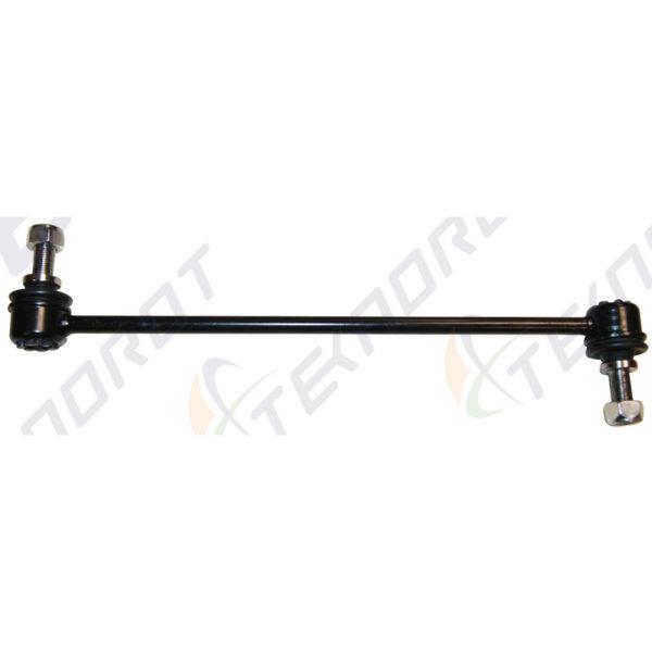 Teknorot H-420 Front stabilizer bar H420