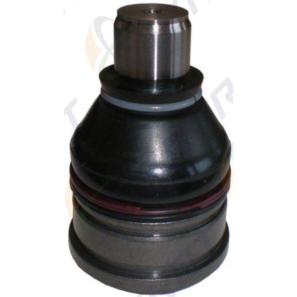 Teknorot FO-234 Ball joint FO234