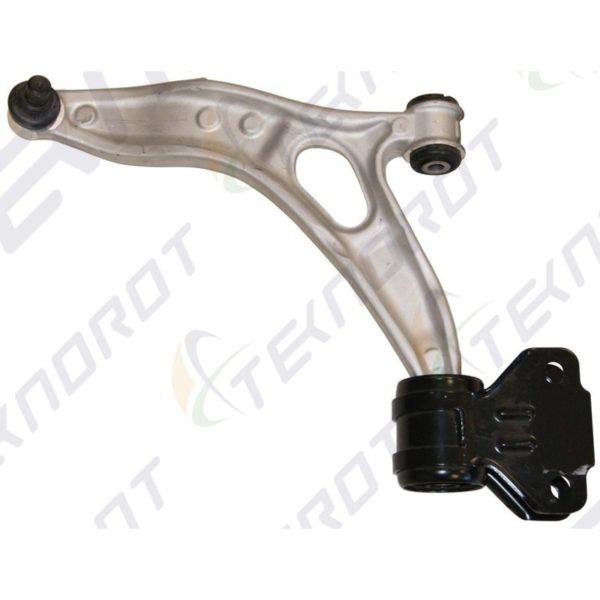 Teknorot FO-489 Suspension arm front lower left FO489