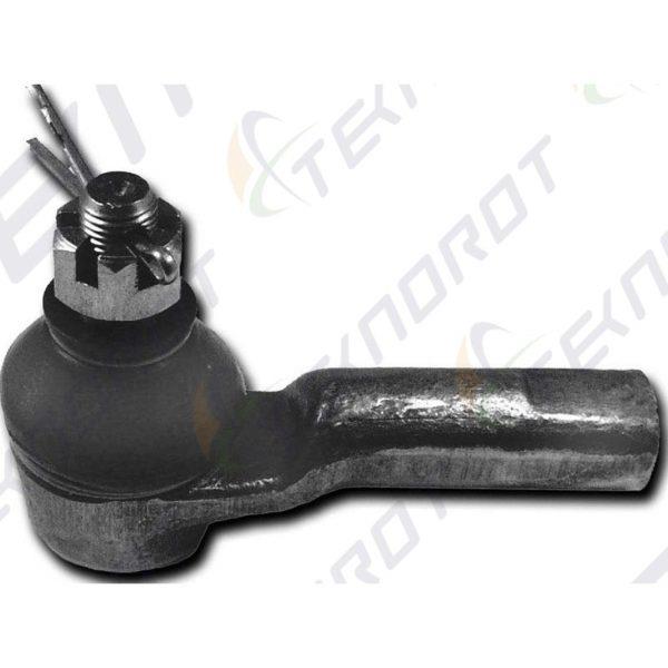 Tie rod end Teknorot N-502