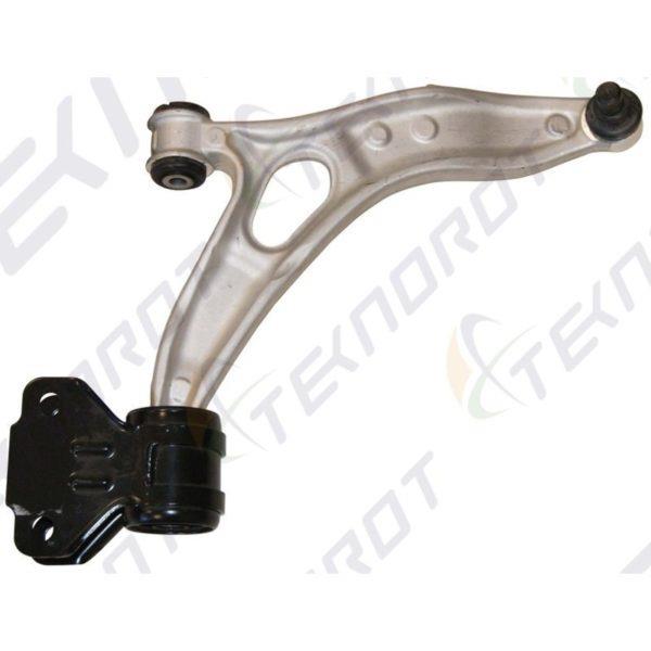 Teknorot FO-488 Suspension arm front lower right FO488