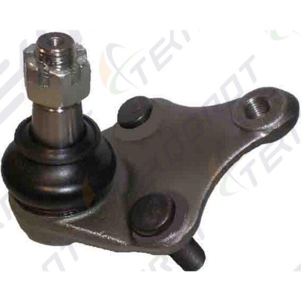 Teknorot T-705 Ball joint T705