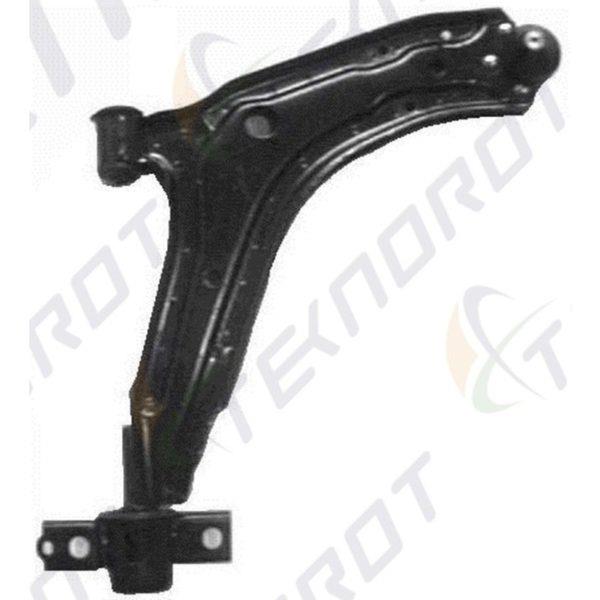 Teknorot SK-310 Suspension arm front lower right SK310