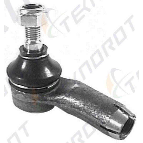 Right tie rod end Teknorot A-113