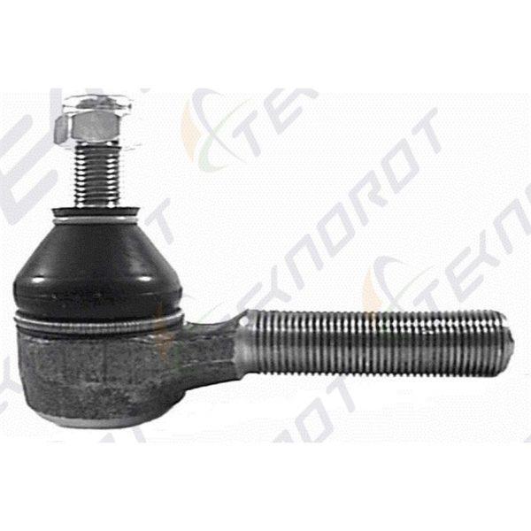 Tie rod end Teknorot SZ-221