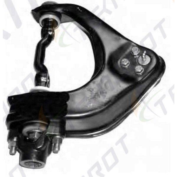 Teknorot HY-229 Suspension arm front upper left HY229