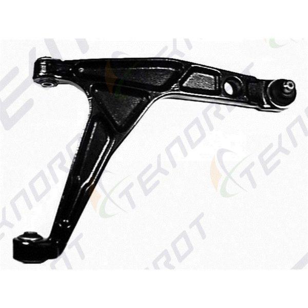 Teknorot P-226 Suspension arm front lower right P226