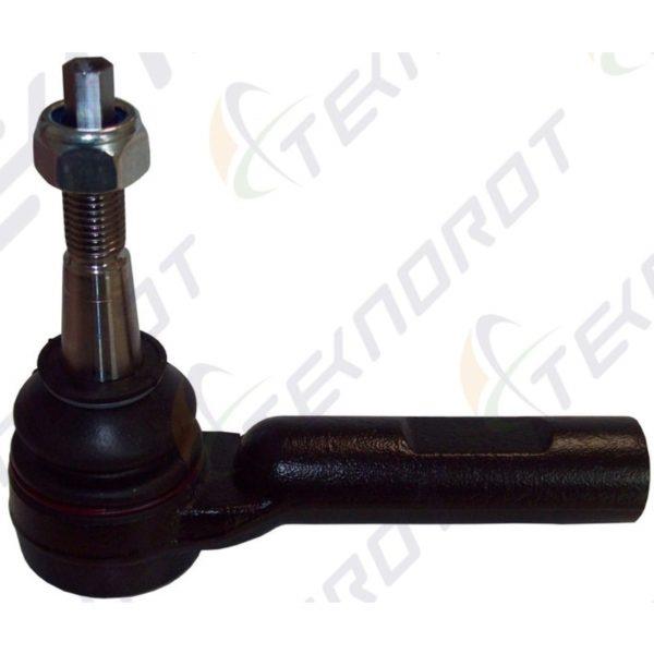 Buy Teknorot O-511 at a low price in United Arab Emirates!