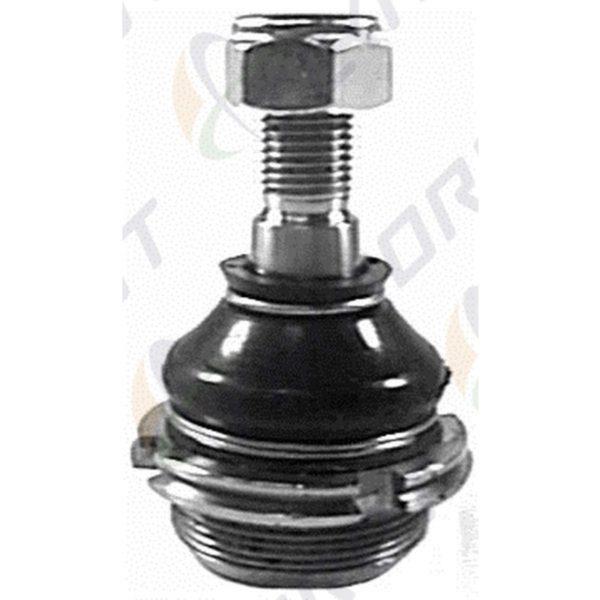 Teknorot P-106 Ball joint P106