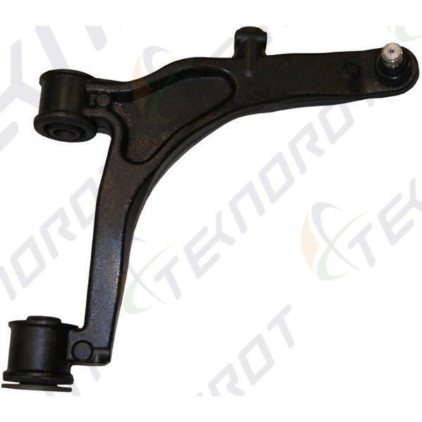 Teknorot R-477 Suspension arm front lower right R477