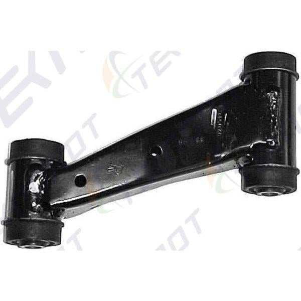 Teknorot N-327 Suspension arm front upper right N327