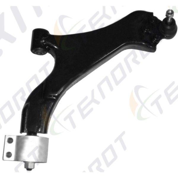 Teknorot CH-608 Suspension arm front lower right CH608