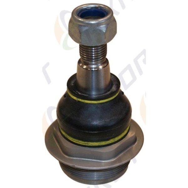 Teknorot R-494 Ball joint R494