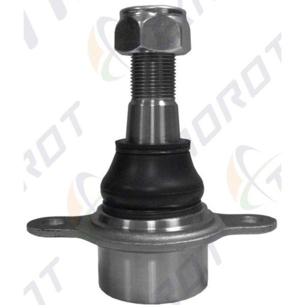 Teknorot FO-834 Ball joint FO834