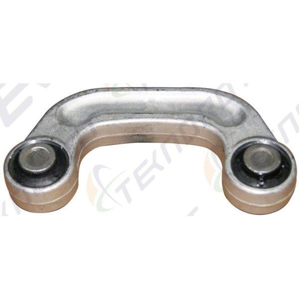 Teknorot A-544 Front stabilizer bar A544