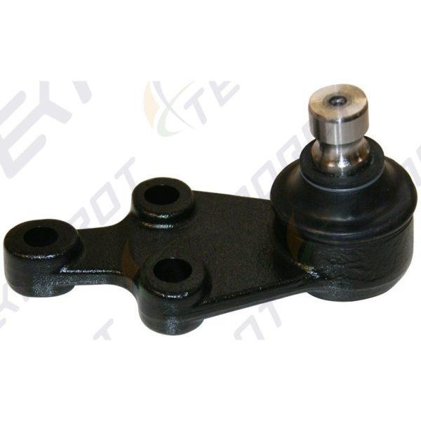 Teknorot HY-274 Ball joint HY274