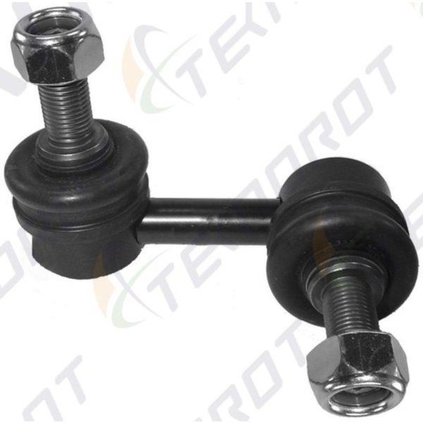 Teknorot N-569 Front stabilizer bar, right N569