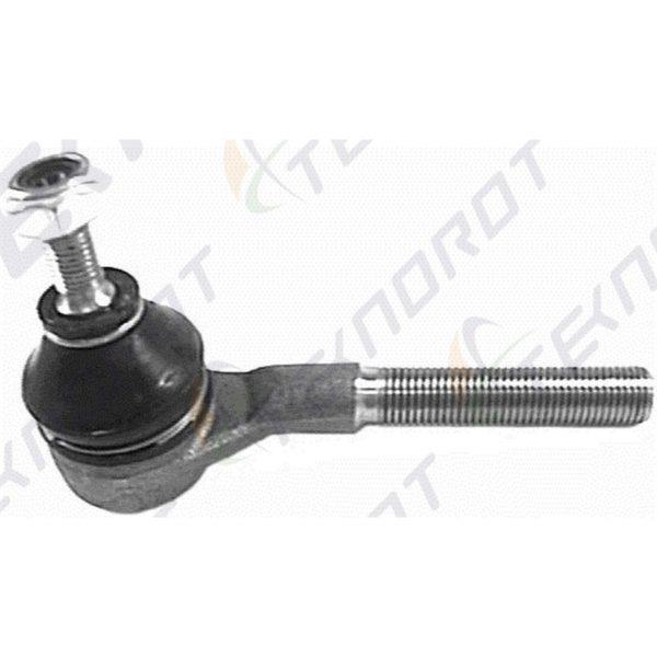Left tie rod end Teknorot R-502