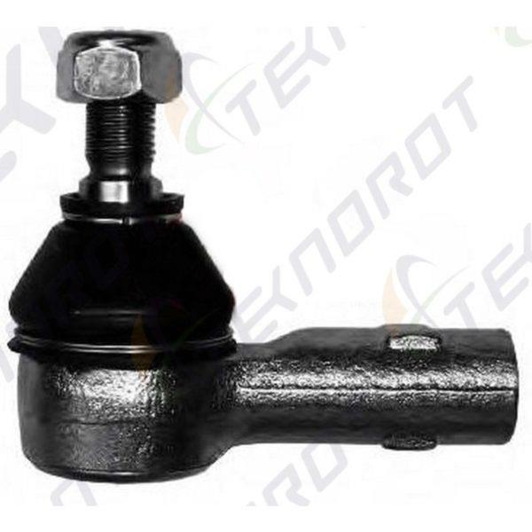 Tie rod end Teknorot O-951