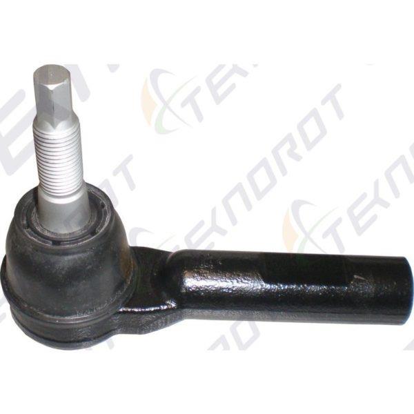 Tie rod end Teknorot CR-301