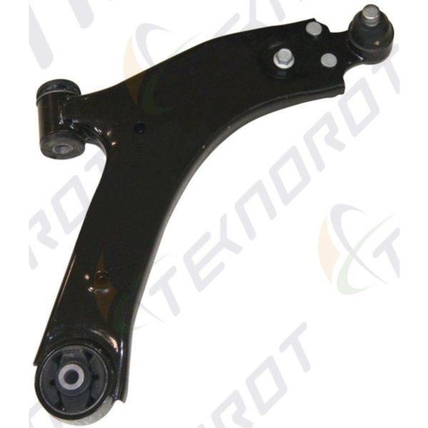 Teknorot HY-288 Suspension arm front lower right HY288