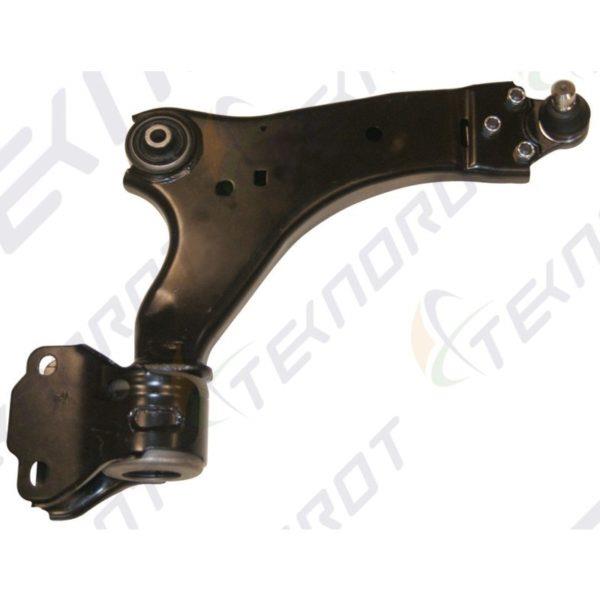 Teknorot VO-688 Suspension arm front lower right VO688