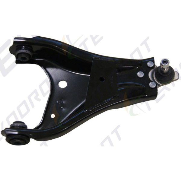 Teknorot DC-338 Suspension arm front lower right DC338