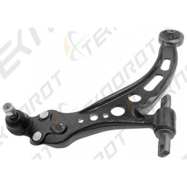 Teknorot T-246 Suspension arm front right T246