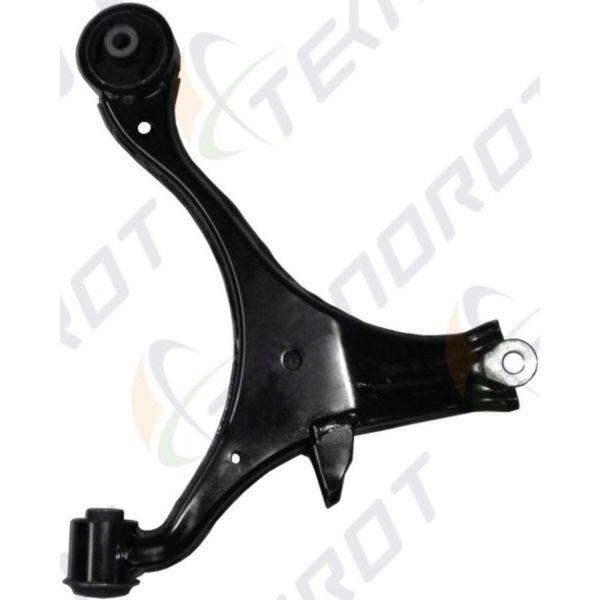 Teknorot H-258 Suspension arm front right H258