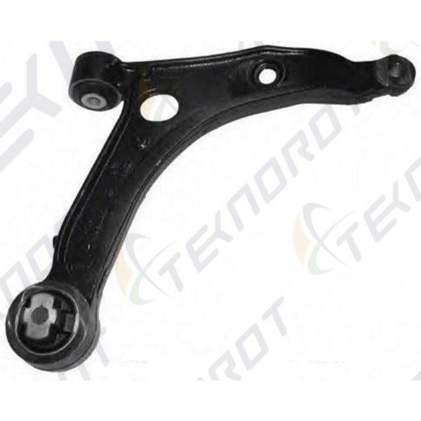 Teknorot F-817 Suspension arm front lower right F817