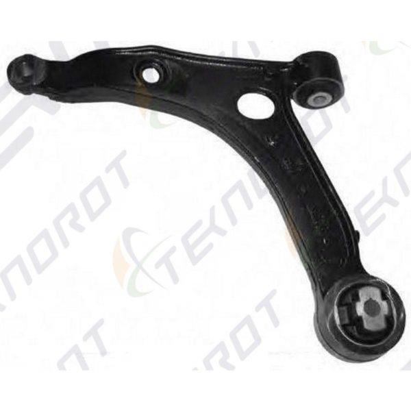 Teknorot F-816 Suspension arm front lower left F816