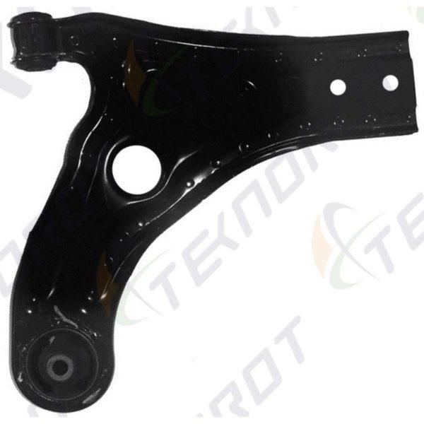 Teknorot CH-208S Suspension arm front lower right CH208S