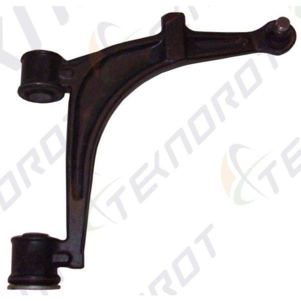 Teknorot R-488 Suspension arm front right R488