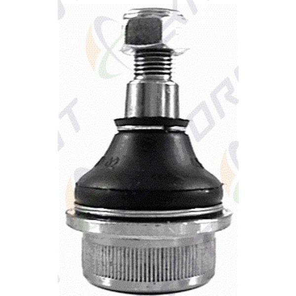 Teknorot M-305 Ball joint M305