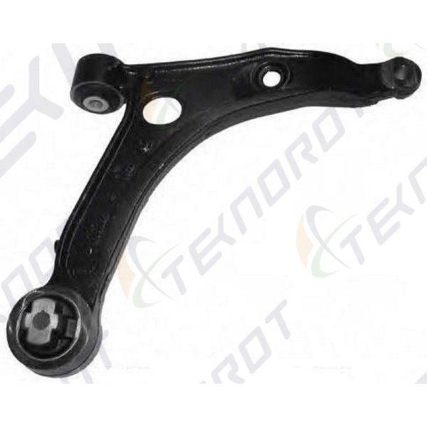 Teknorot F-815 Suspension arm front lower right F815