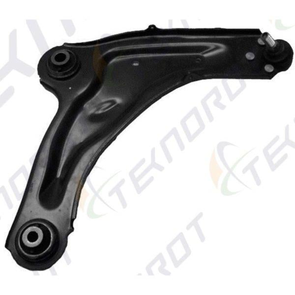 Teknorot R-657 Suspension arm front lower right R657