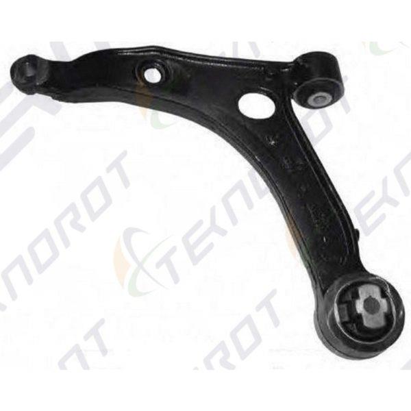 Teknorot F-818 Suspension arm front lower left F818