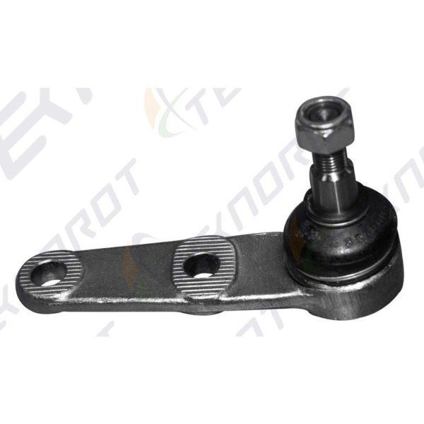 Teknorot HY-105 Ball joint HY105