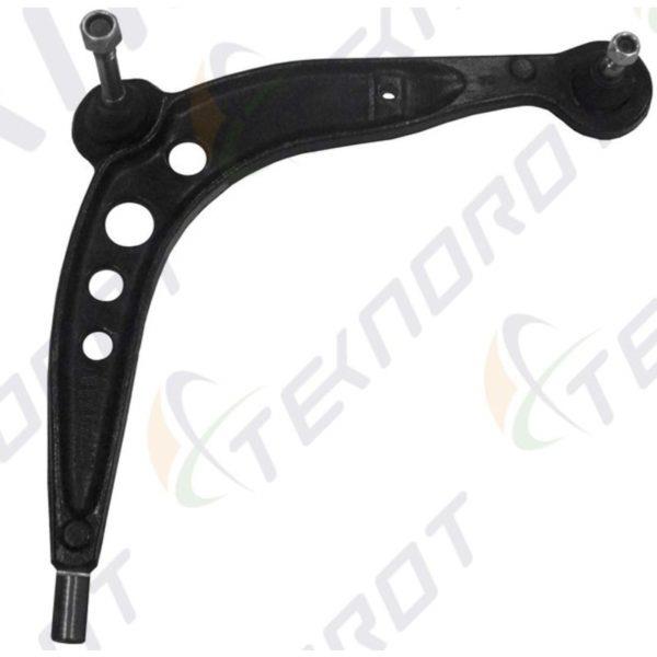 Teknorot B-221 Suspension arm front lower right B221