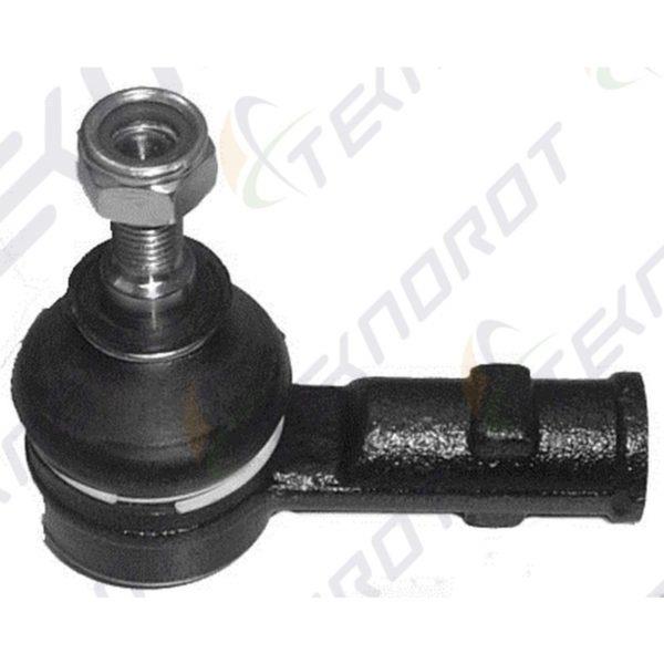 Tie rod end Teknorot AF-171
