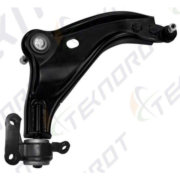 Teknorot MN-138K Suspension arm front lower right MN138K