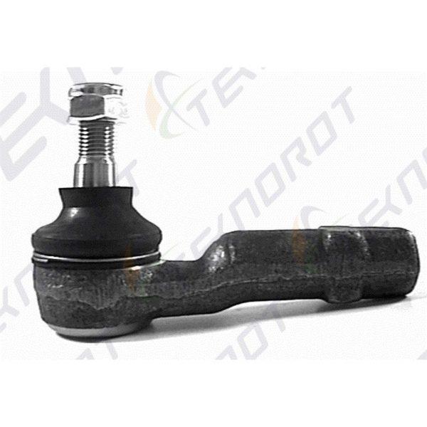 Tie rod end Teknorot MA-221