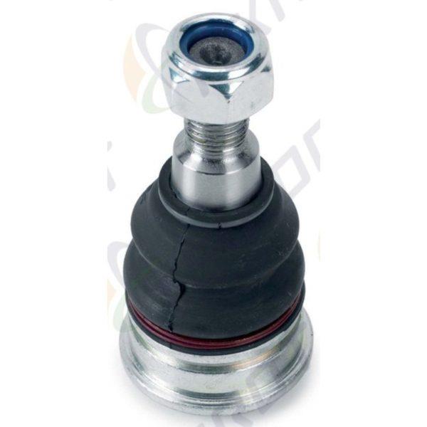 Teknorot HY-565 Ball joint HY565