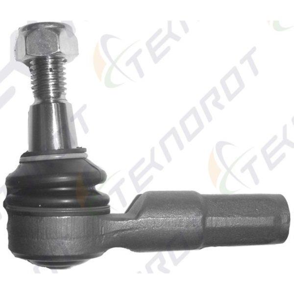 Tie rod end Teknorot FO-821