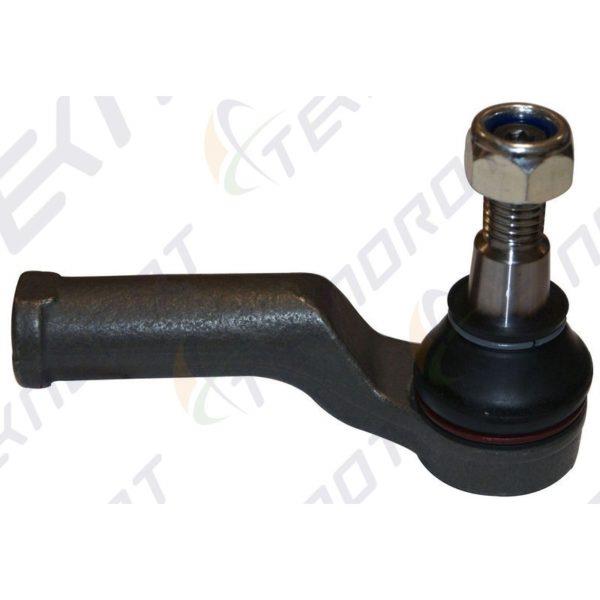 Right tie rod end Teknorot FO-971