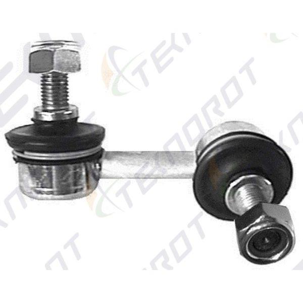 Teknorot T-416 Front stabilizer bar, right T416
