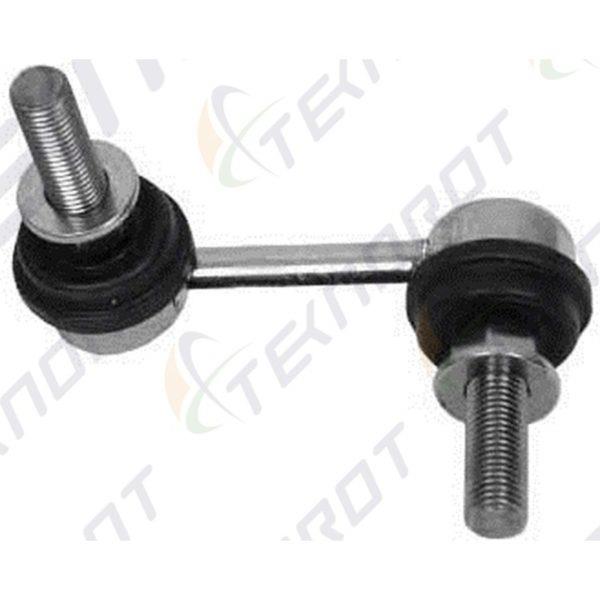 Teknorot N-634 Front stabilizer bar, right N634