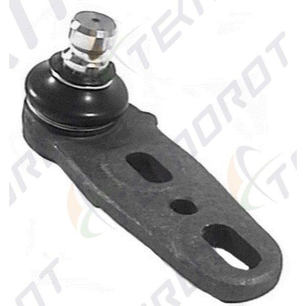 Ball joint Teknorot A-106