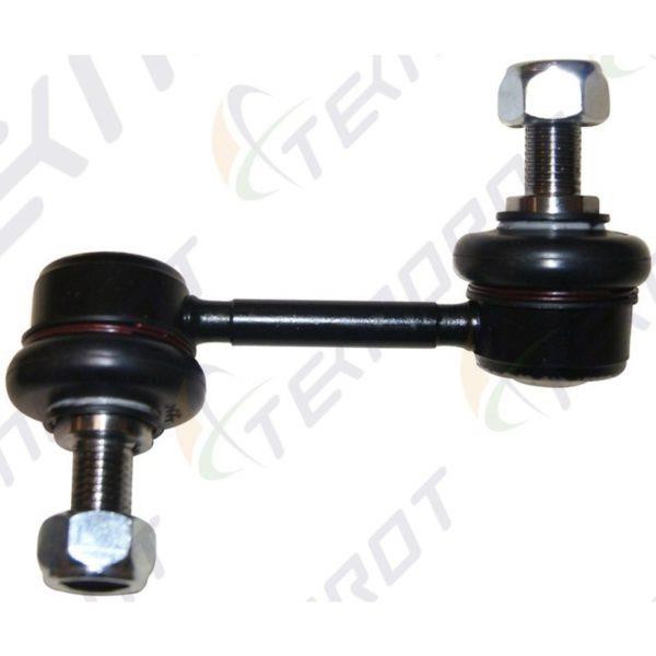 Teknorot HY-278 Left stabilizer bar HY278