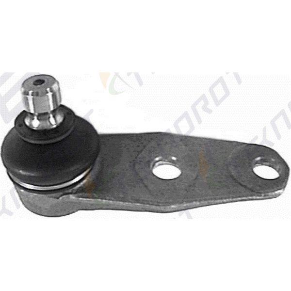 Teknorot R-204 Ball joint R204